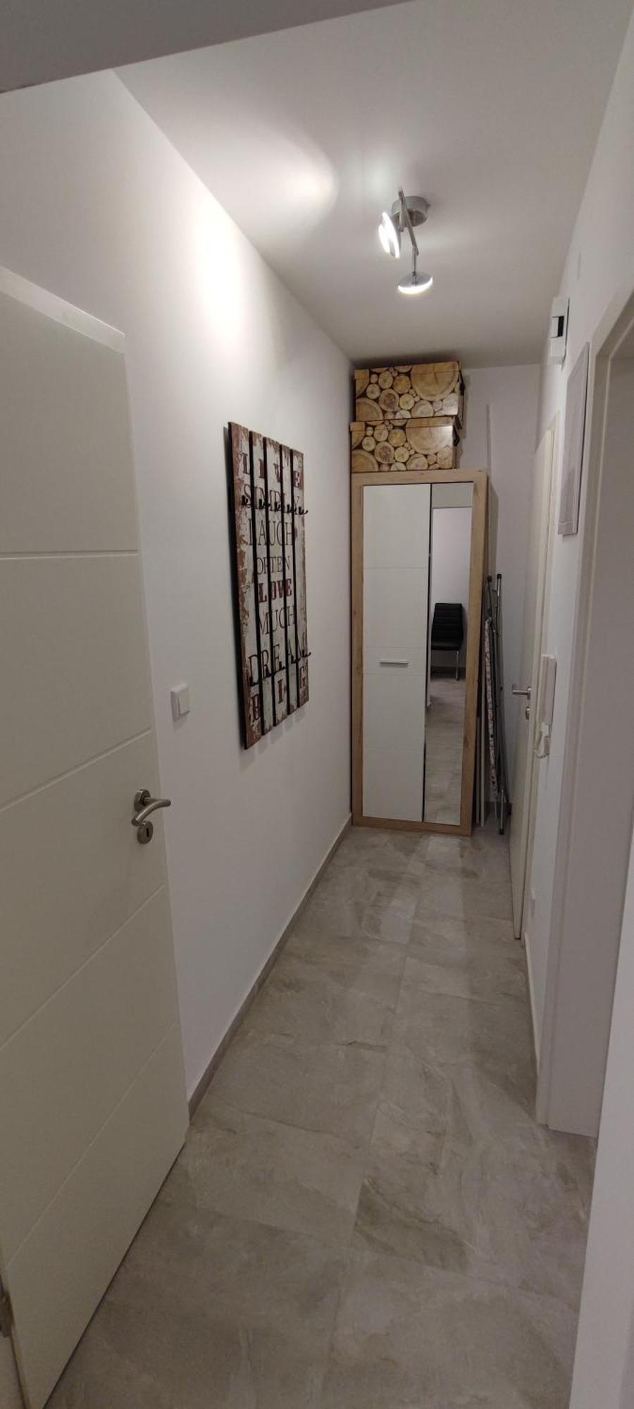 Perle Im Zentrum Von Mg / Minto Monchengladbach Luaran gambar